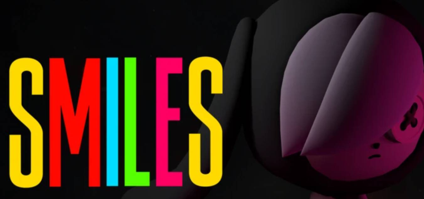 Smiles Codes 2026