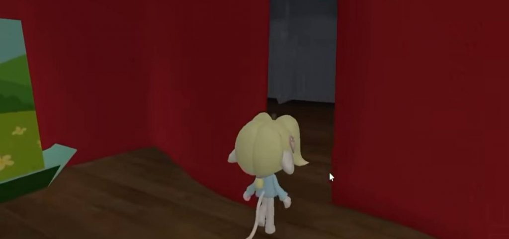 5 Smiles Roblox Tips Every Beginner Should Know Guide!