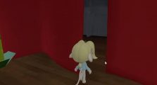 5 Smiles Roblox Tips Every Beginner Should Know Guide!