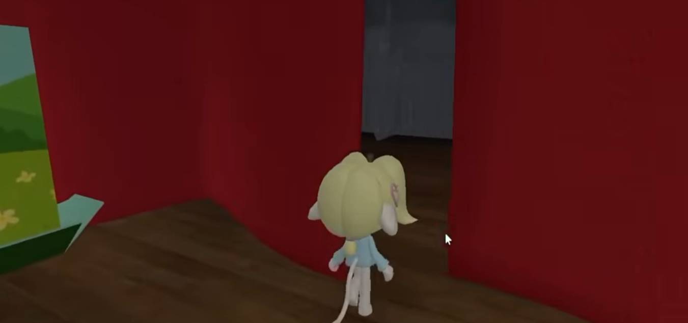 5 Smiles Roblox Tips Every Beginner Should Know Guide!