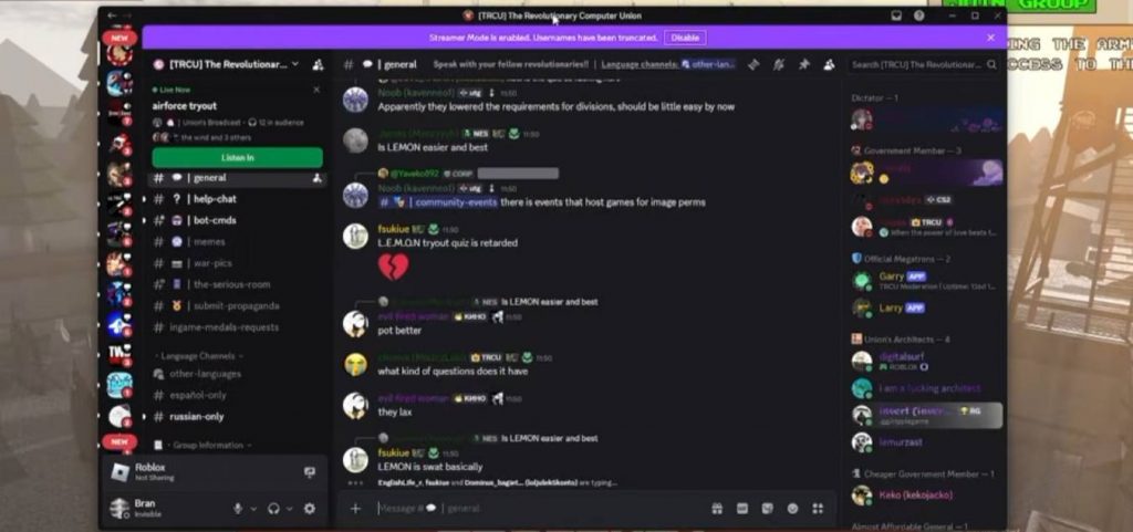 How to Become an Inspector in Passport Plz! Roblox