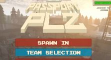 Passport Guide in Passport Plz! Roblox: Real vs Fake Passport Explained!