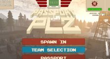 How to Get & Farm Rublex in Passport Plz (Roblox) Guide