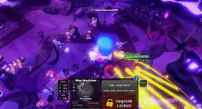 The ACTUAL Strongest Tower in TDS? War Machine Rework Explained