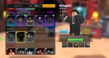 Kingpin Tower Defense Simulator Guide: Best Path, Summons, & Is It Good?