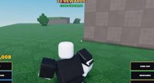 How to Easily Get OP Cards and Build the Best Team in Build A Soccer Squad (Roblox)