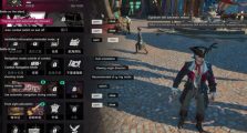 How to Play Sea of Remnants in English Guide!