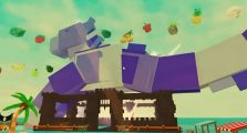 Grow a Garden Dolphin Leak: New Summer Harvest Part 4 Pet, Jandel Returns, and Latest Updates!