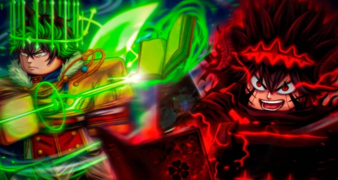 Anime RNG Defense Codes 2026 [NEW]