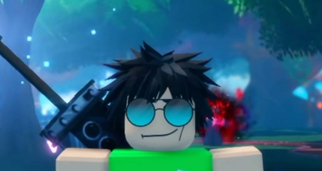 10 Ways to Increase Luck in Anime RNG Defense Roblox Guide