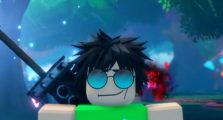 10 Ways to Increase Luck in Anime RNG Defense Roblox Guide