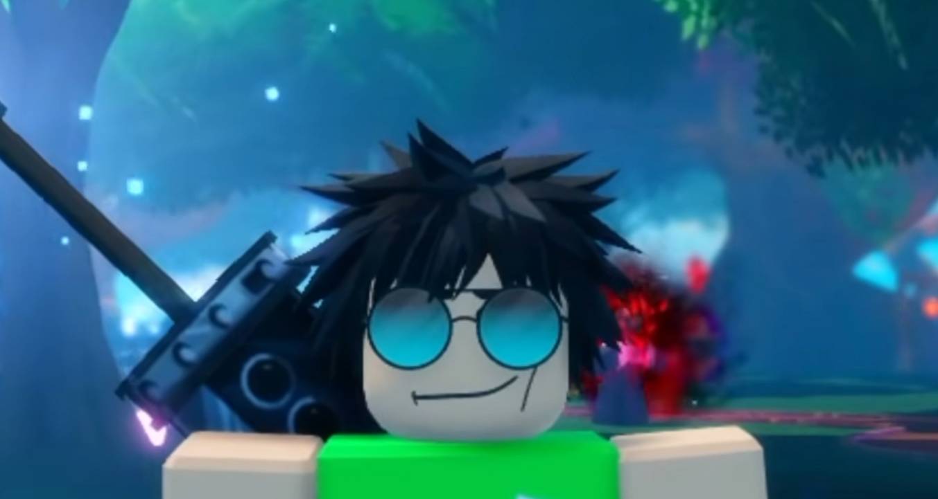 10 Ways to Increase Luck in Anime RNG Defense Roblox Guide