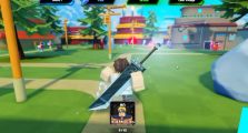 10 Anime RNG Defense Beginner's Guide: Best Tips, Luck Upgrades, and Progression!