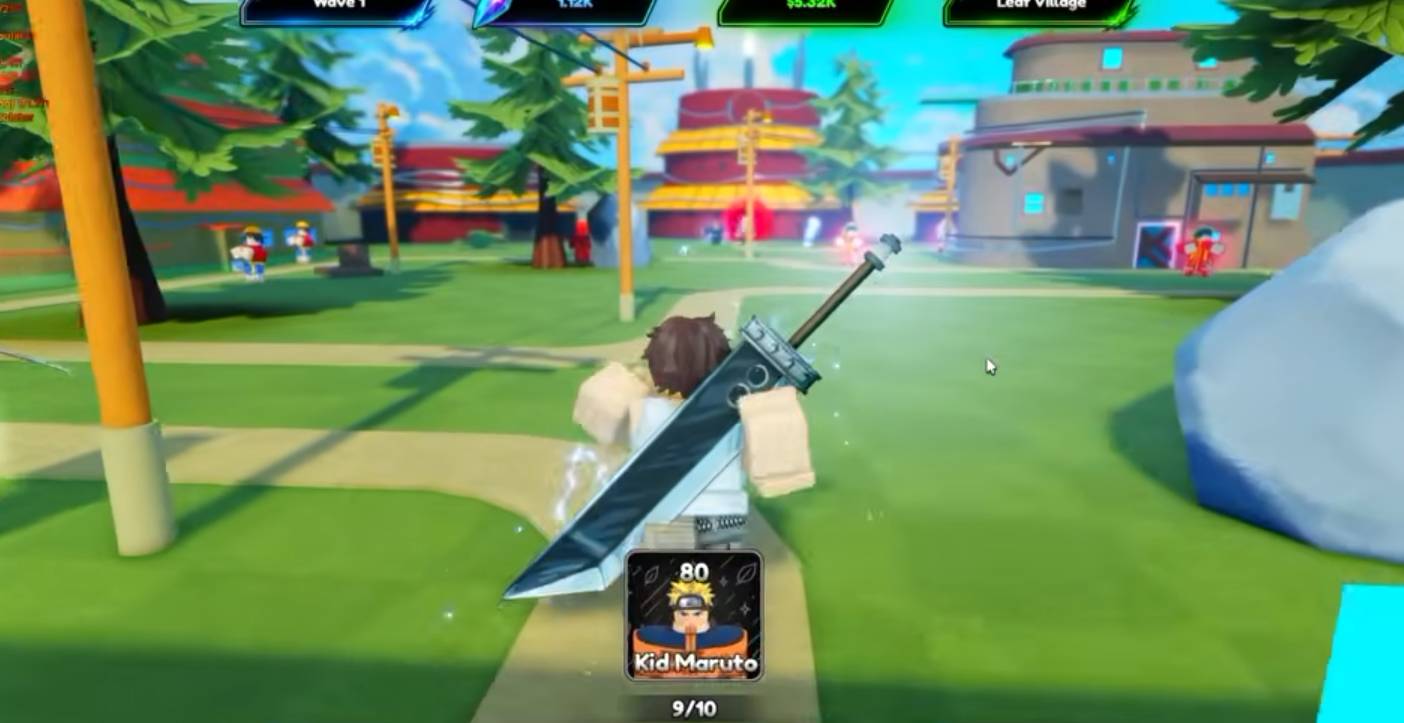10 Anime RNG Defense Beginner's Guide: Best Tips, Luck Upgrades, and Progression!