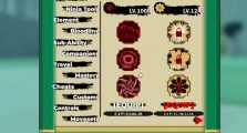 Easiest Ways to Level Up Bloodlines and Modes in Shindo Life Guide!