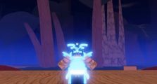 10 Best Bloodlines Shindo Life Guide