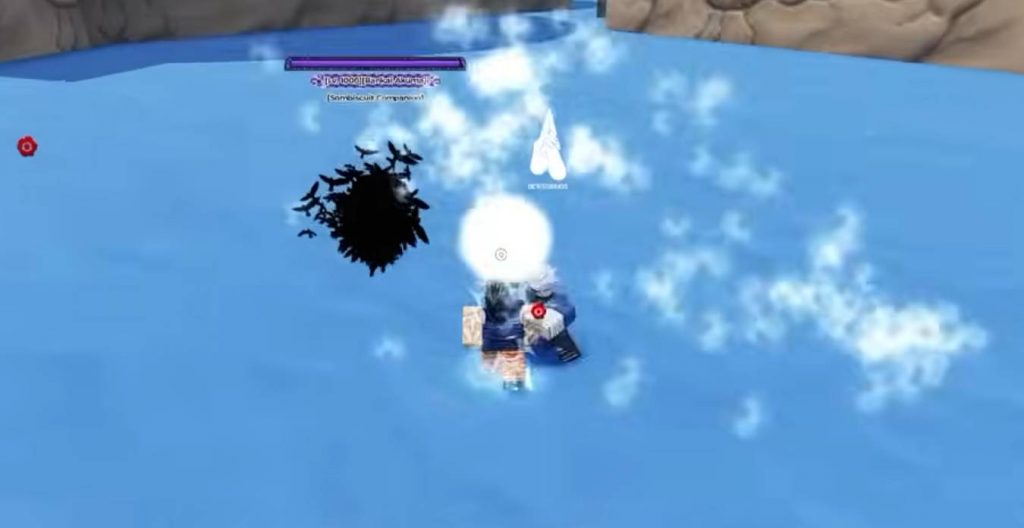 10 Best Bloodlines Shindo Life Guide