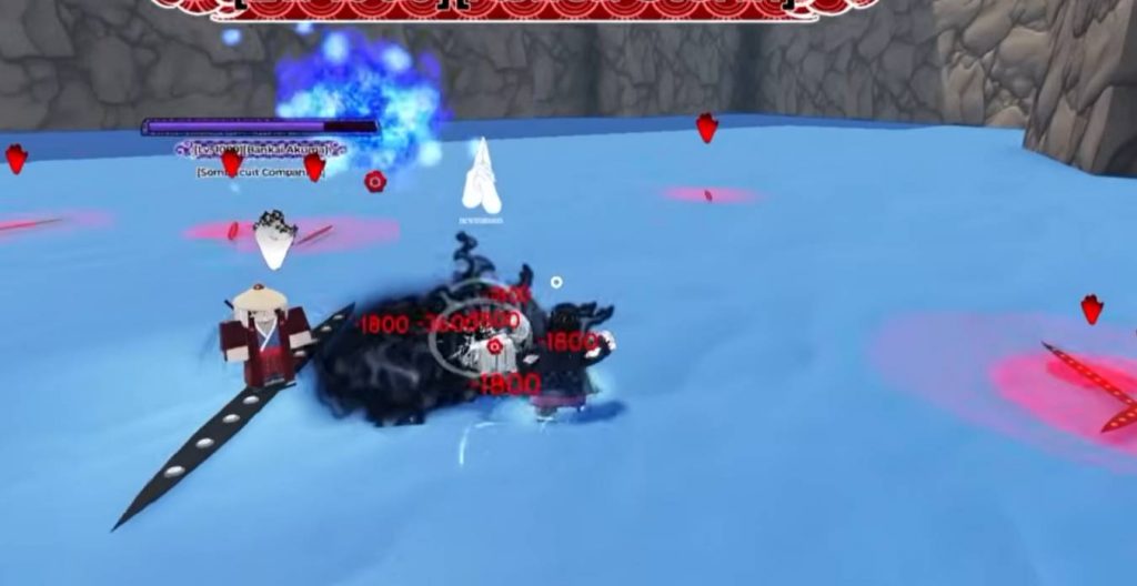 10 Best Bloodlines Shindo Life Guide