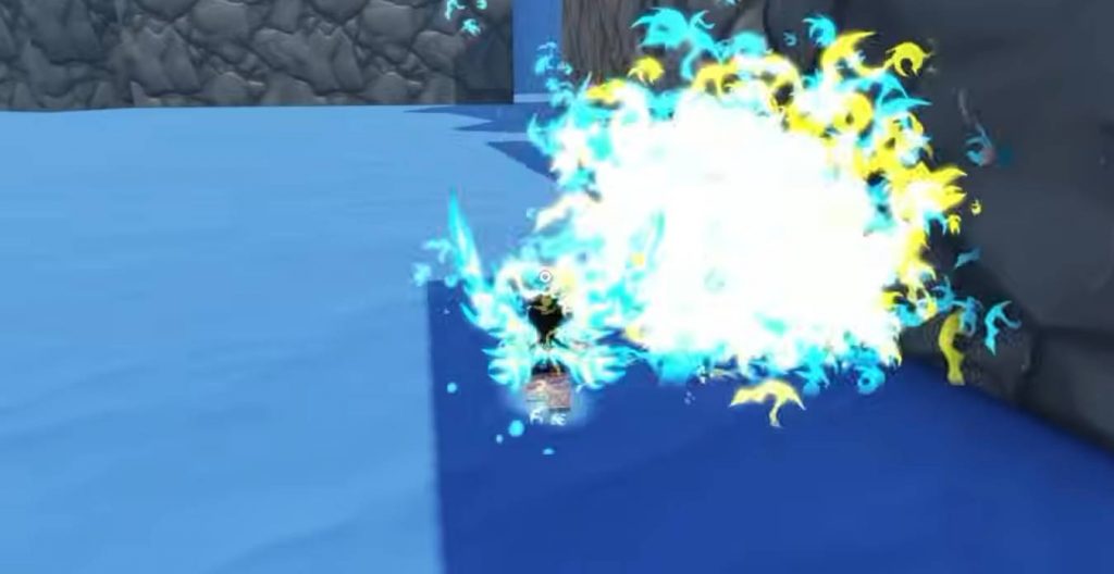 10 Best Bloodlines Shindo Life Guide