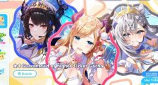 Hololive Dreams Reroll Guide: Fastest Way to Start With Multiple 5-Star Characters