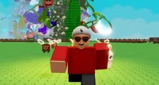 Grow a Garden 2 Biggest Update Leaks: Admin Party, New Pets, Weather Machine, and More