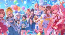 Hololive Dreams Beginner Rewards Guide: How to Get 2 Free 5-Star Holomens!