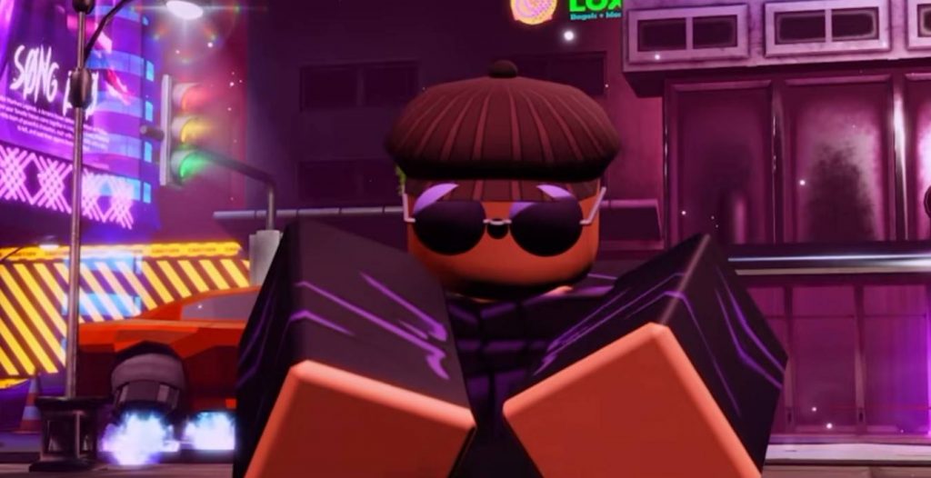 Manhwa Legends Roblox Beginner Guide: How to Get Overpowered Fast With EVOs, Traits, and Mythics!