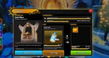 Anime Expeditions Buildings Guide: Every Expedition Facility Explained!