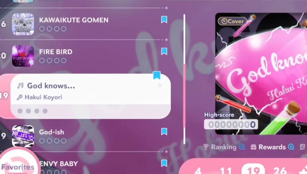 All 10+ Ways to Get Diamonds and Gems in Hololive Dreams Guide!