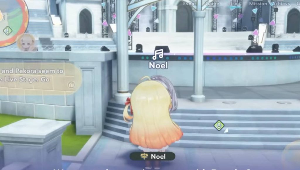 All 10+ Ways to Get Diamonds and Gems in Hololive Dreams Guide!