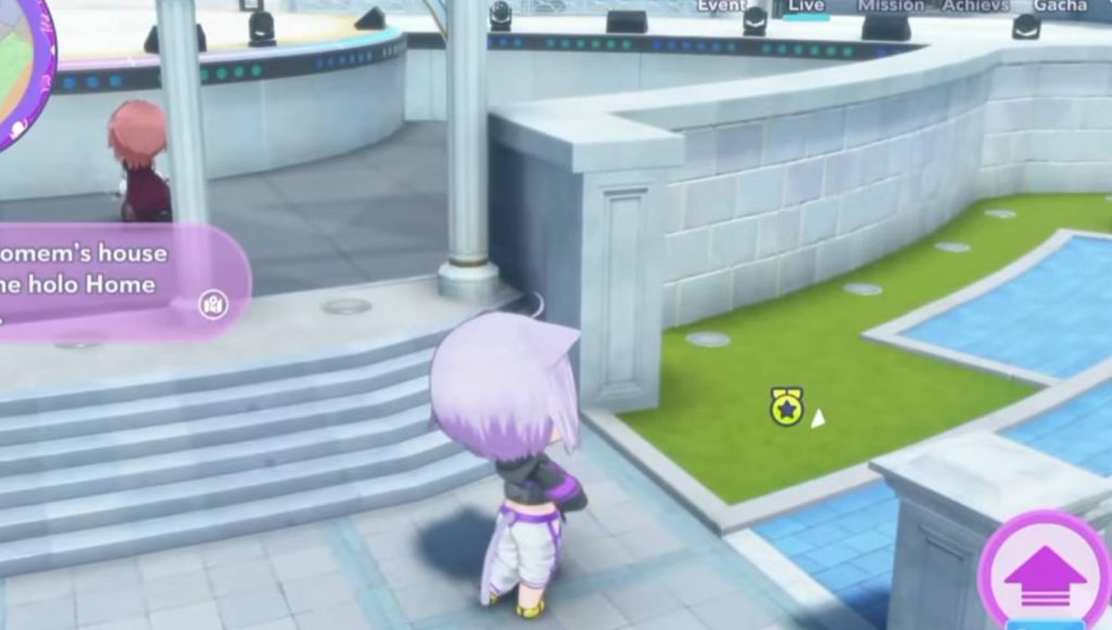 All 10+ Ways to Get Diamonds and Gems in Hololive Dreams Guide!