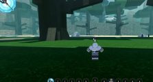 Shindo Life Sub-Abilities Guide (2026): How to Unlock Every Hidden Technique