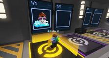 How to Unlock Ranked Mode in Rivals Roblox Guide