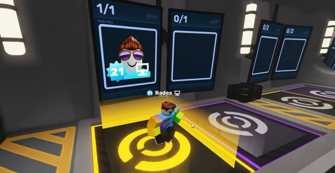 How to Unlock Ranked Mode in Rivals Roblox Guide