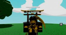 How to Get the New Pool Noodle Glove in Slap Battles (Roblox) Guide!