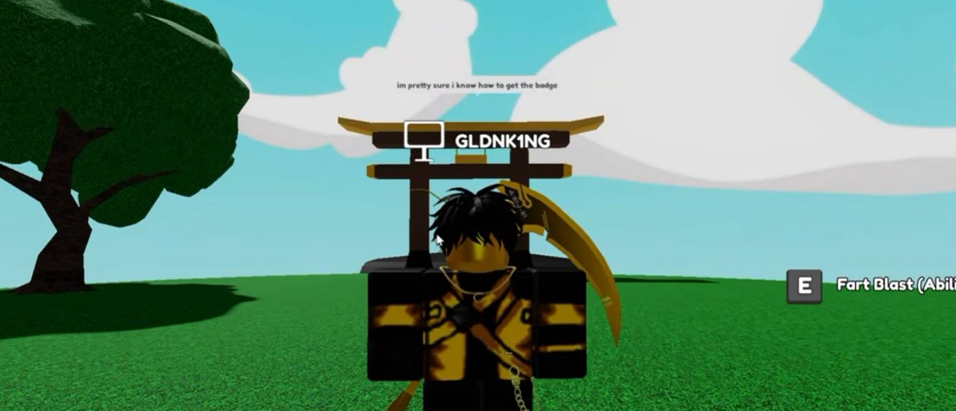 How to Get the New Pool Noodle Glove in Slap Battles (Roblox) Guide!