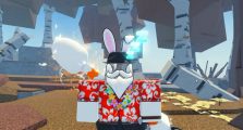 Fisch Update Leaks: Everything We Know About the Delayed Patch, New Rods, and Latest Leaks