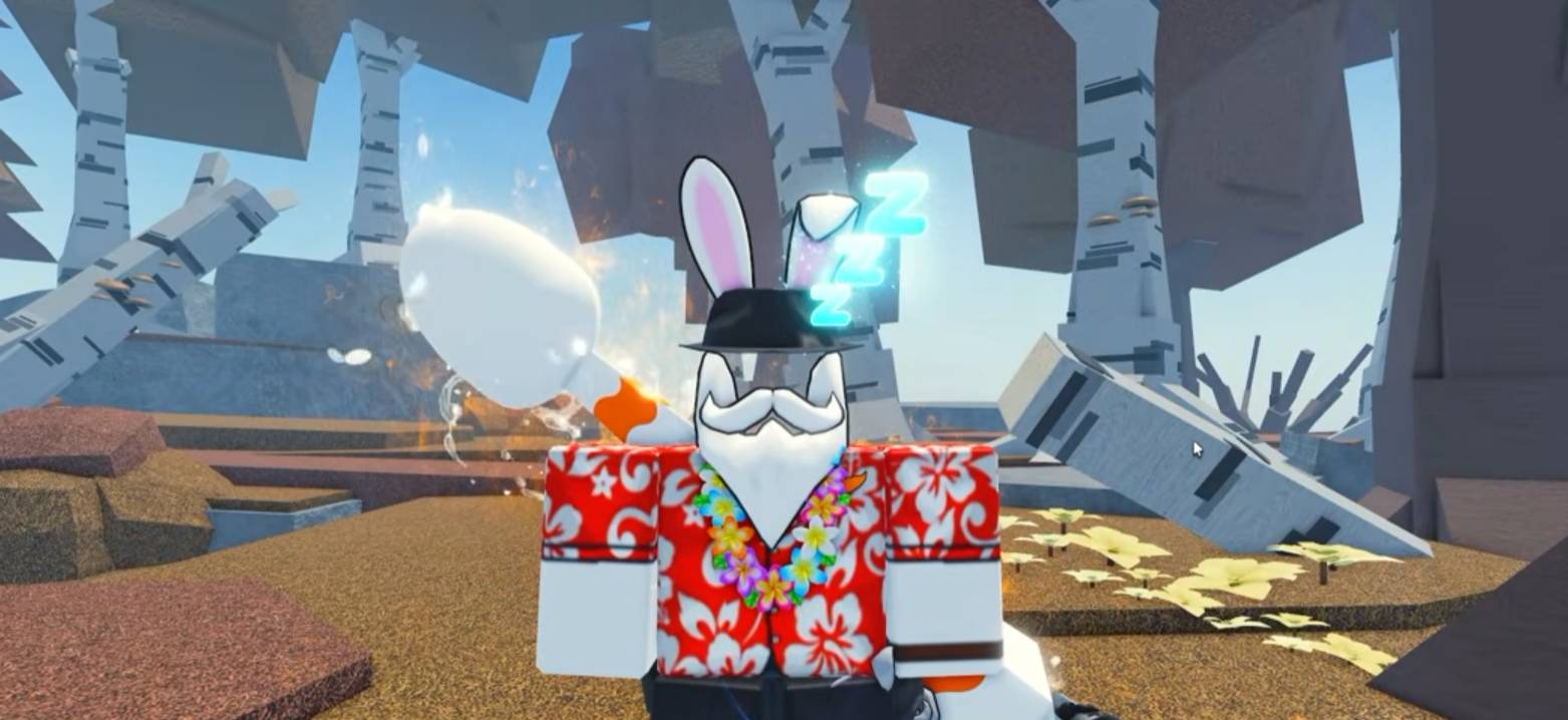 Fisch Update Leaks: Everything We Know About the Delayed Patch, New Rods, and Latest Leaks