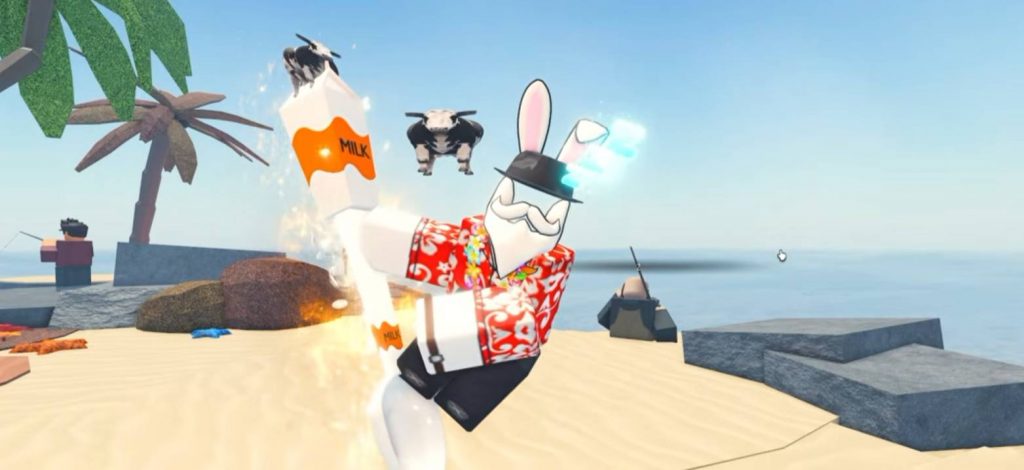 Fisch Update Leaks: Everything We Know About the Delayed Patch, New Rods, and Latest Leaks