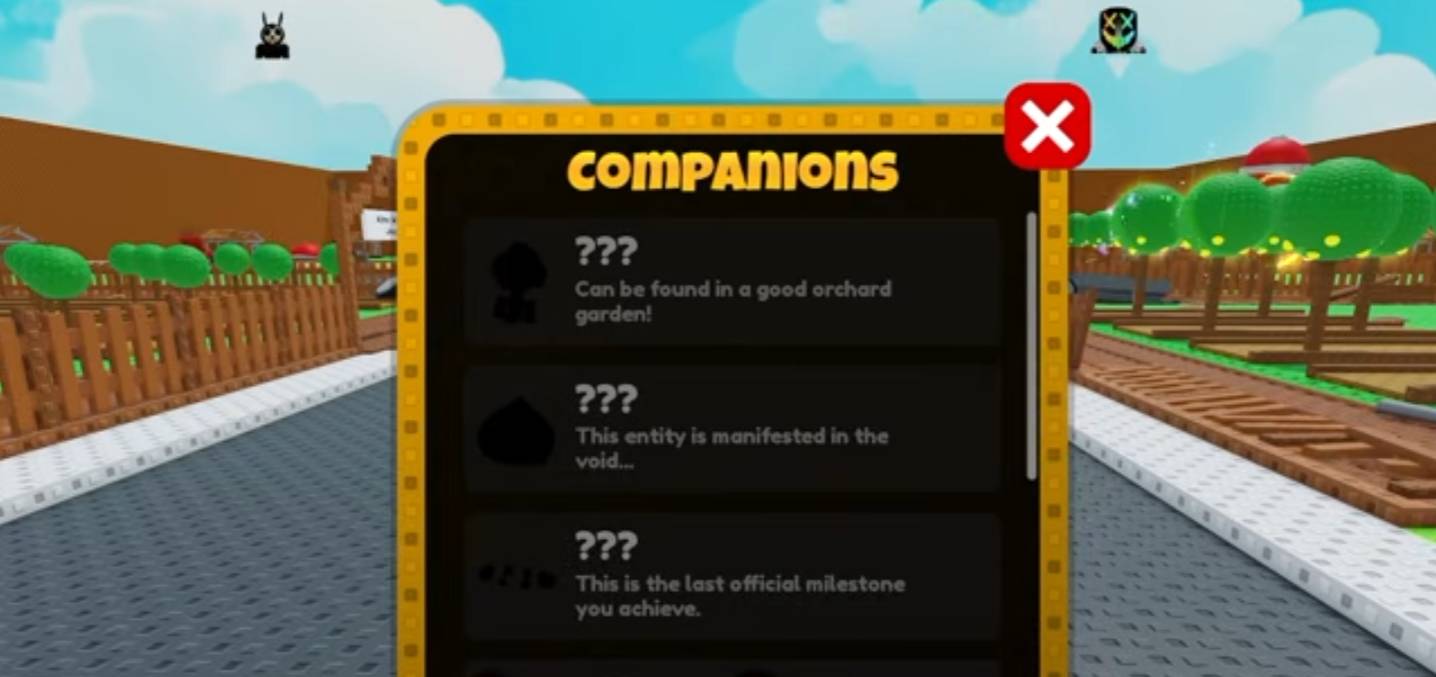 How to Get All Companions in Sell Lemons Complete Companion Unlock Guide!