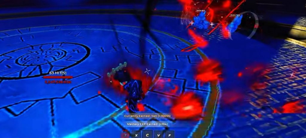 How to Get Shadow Monarch SJW in Reign Piece (Is It Worth Unlocking?)