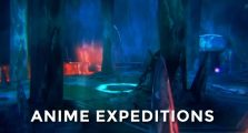 Anime Expeditions Update 0.5 Preparation Guide: Everything You Should Do Before the Update!