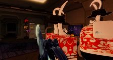 Where to Find the Bag of Chips in Fisch (Carbon Quest Guide)