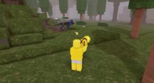 Bee Cannon Guide in 99 Nights in the Forest: How to Get and Is It Worth It?