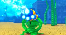 Garden Tower Defense Codes July 2026 [UPD]