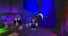 Fisch Chapel Update Guide: How to Unlock the Chapel, Get Exclusive Rods, and Complete the New Quest
