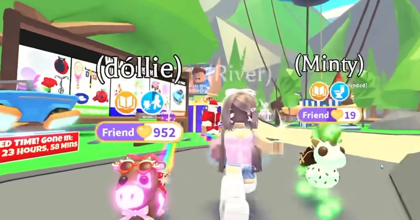 How to Complete the Bee Pass Fast in Adopt Me Guide