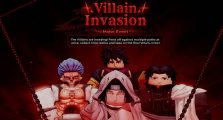 Anime Expeditions Update 0.5 Guide, New Unit, Codes & More!