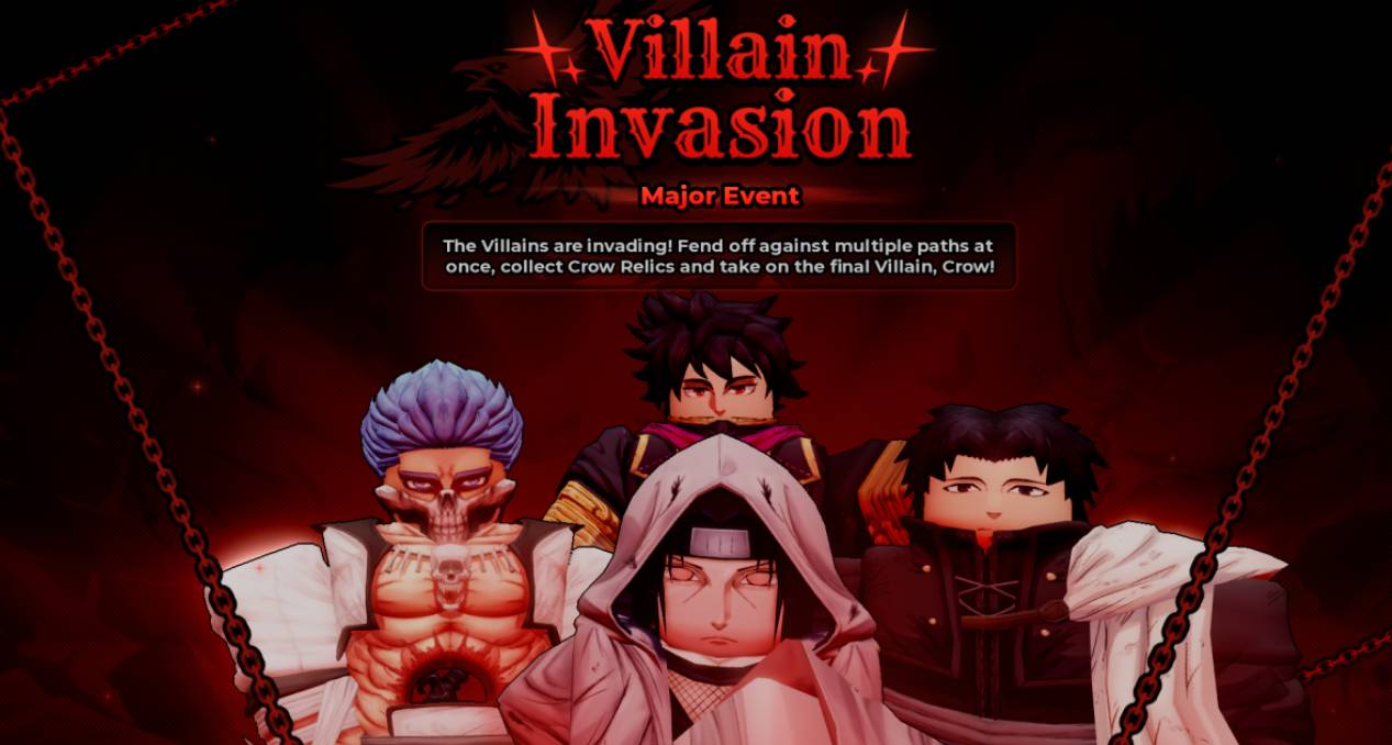 Anime Expeditions Update 0.5 Guide, New Unit, Codes & More!