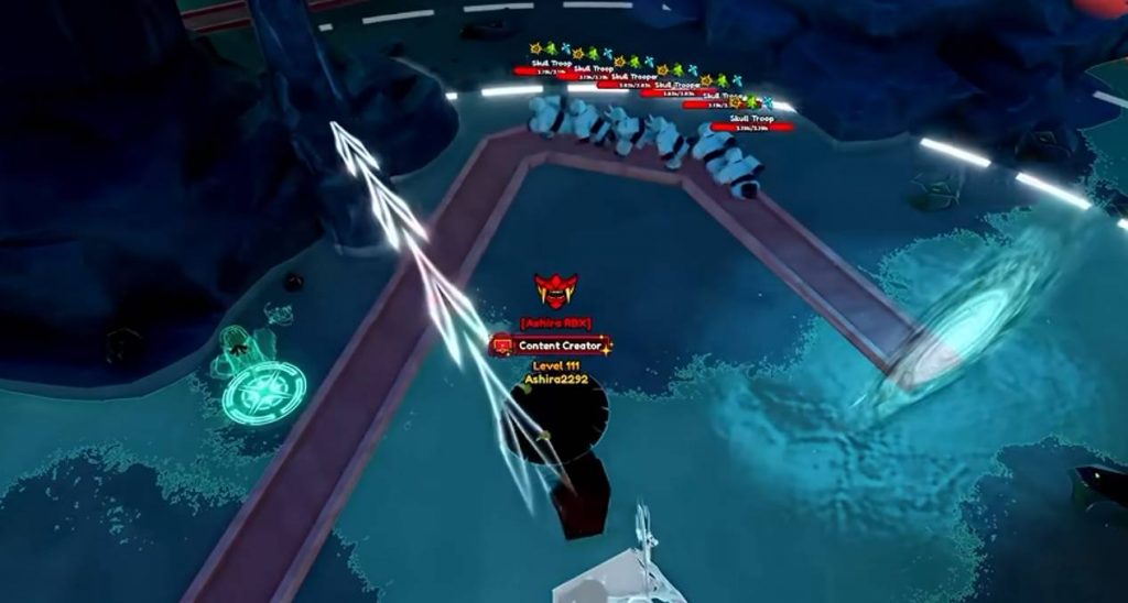 Fastest Way to Farm Villain Coins in Anime Expeditions Guide!
